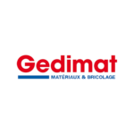 gedimat